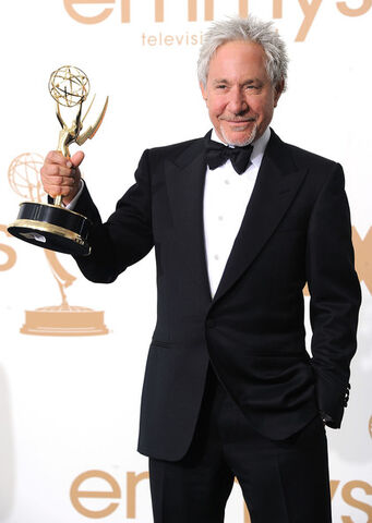 File:Jeffrey Richman.jpg