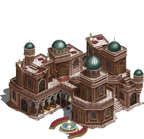File:City 3t-mughalised.png