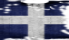 File:Hellas.png