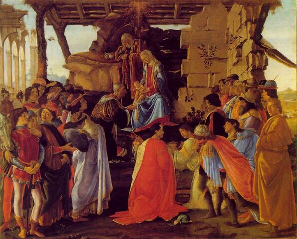 File:Botticelli-adoration (1).jpg
