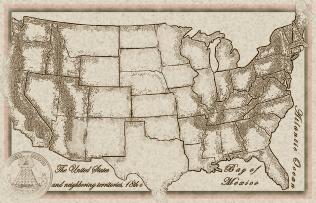 File:Army 1 acw.png