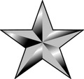 Thumbnail for version as of 15:20, September 14, 2009