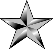 File:180px-US-O7 insignia svg.png