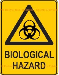 Biological-hazard-sign