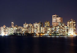 250px-Mumbai Downtown