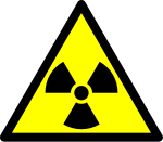 150px-Radioactive svg