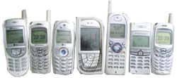 300px-Several mobile phones