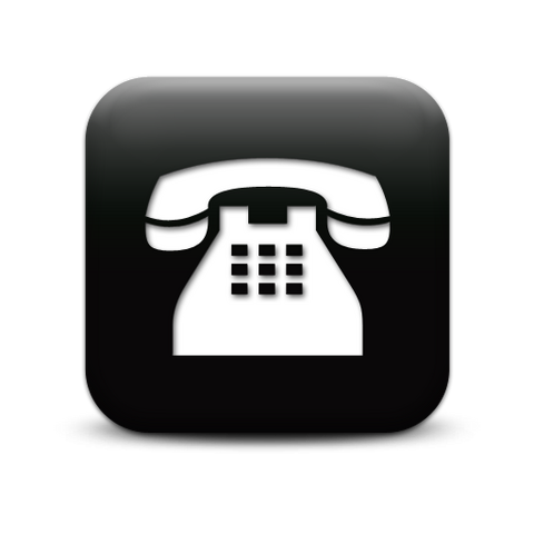 File:Contact us.png