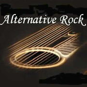 Alternative Rock