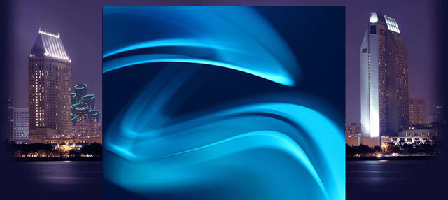 File:Wiki-background April 19, 2011.jpg