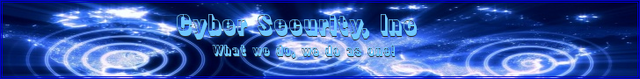 File:Cyber Security, Inc Banner.png