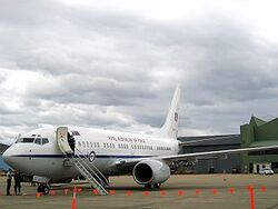 Boeing Business Jet.jgp