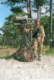 300px-Javelin surface to air missile launcher