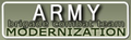 Thumbnail for version as of 22:58, September 3, 2011