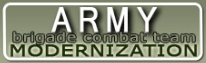 File:BCT Modernization logo.png