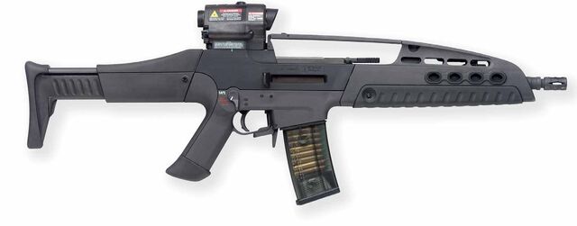 File:XM8 - Final Version.jpg
