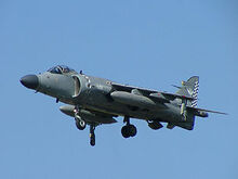 300px-SeaHarrier