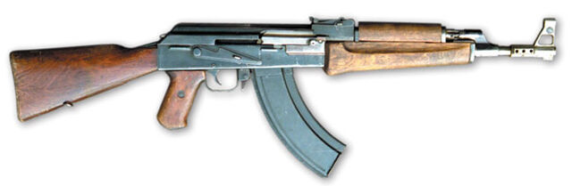 File:Ak47 1.jpg