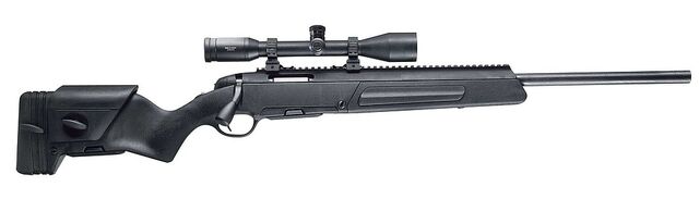 File:Steyr Elite.jpg