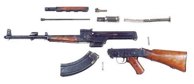 File:Ak46 2.jpg
