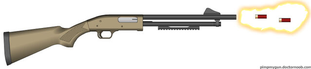 File:Myweapony8765.jpg