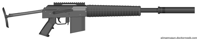 File:PMG-4.jpg