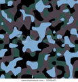 Thumbnail for version as of 18:45, April 23, 2011