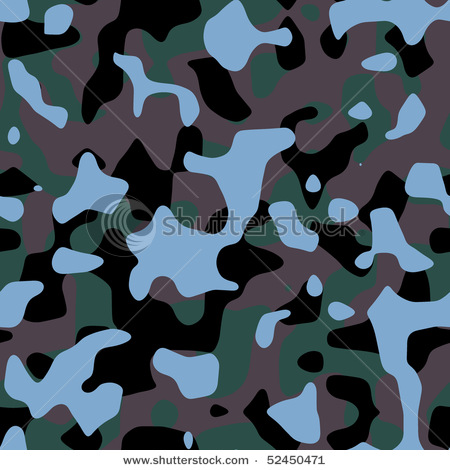 File:Aqua Camo.jpg