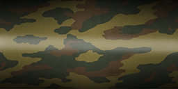 Amazon Camo