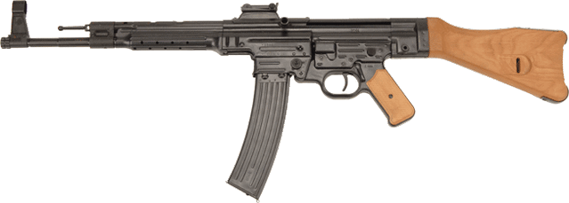 File:Stg44.gif