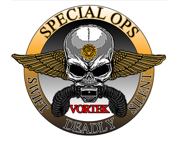File:Special Ops logo.png