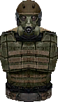 9f089f862b35