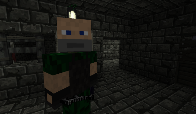 File:Mercenary.png