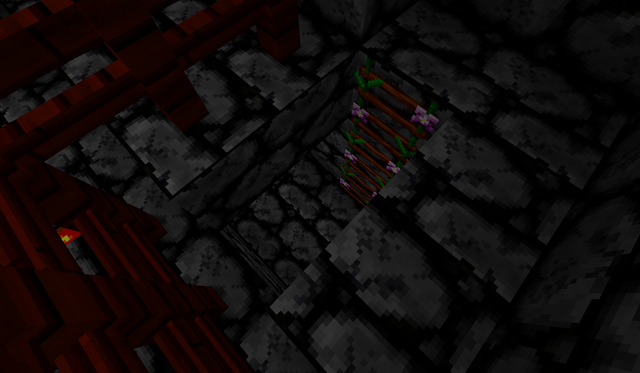 File:Roofwalk Exit.png