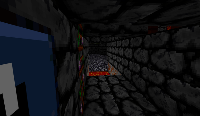 File:Furnace room walkway.png