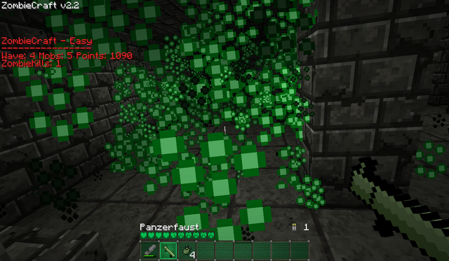 File:Panzerfaust3.png