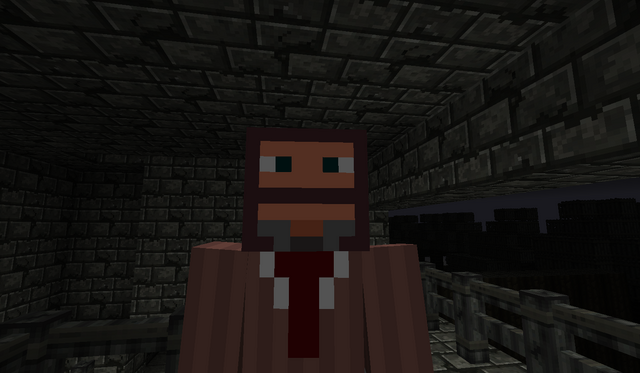 File:Spy.png