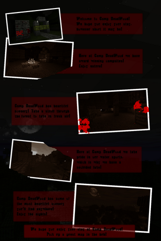 File:C DW Info Page.png