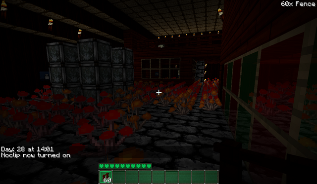 File:Infested cabin.png