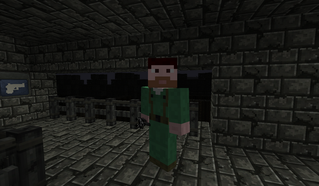 File:Lumberjack.png