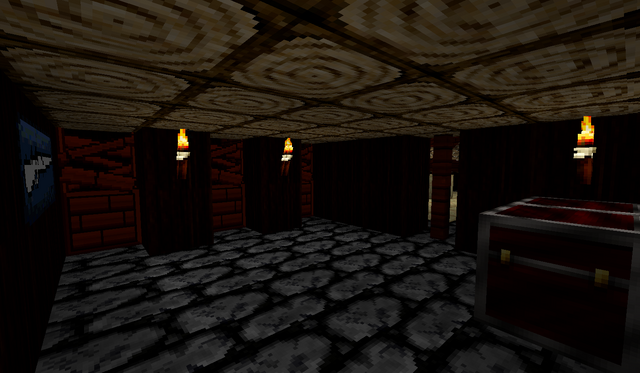 File:Storage shed.png