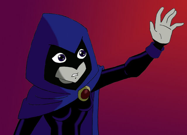 Plik:Raven by satanspawn80.jpg
