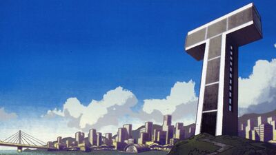Jump City02.jpg