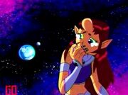 Star0001.jpg