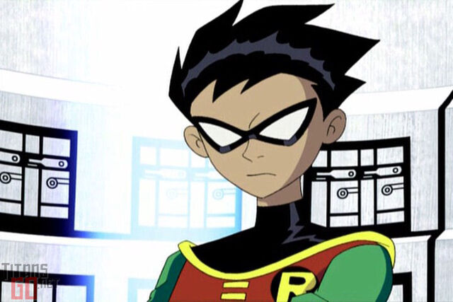 Plik:Robin.jpg