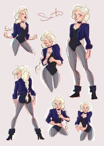 Plik:Elsa kanarek83526.jpg