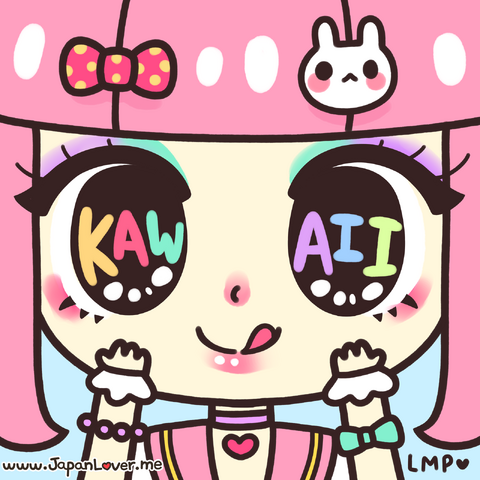 Plik:8829856909a64a0d505a1d160dd321bc.png