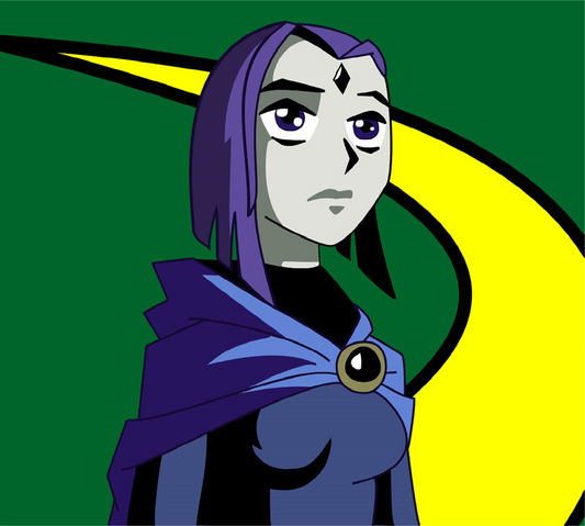 Plik:Raven.00.png