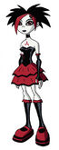 Argent12345.jpg