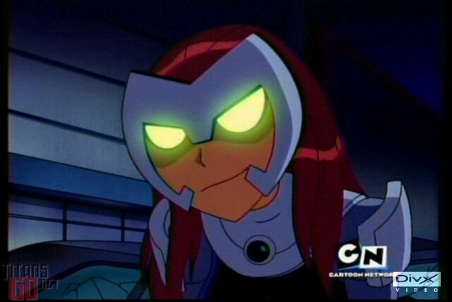 Plik:Starfire04.jpg